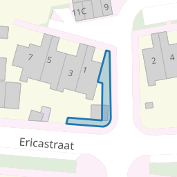 Perceel BEL02-C-3012