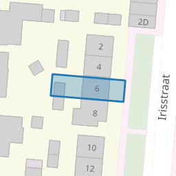 Perceel BEL02-C-3015