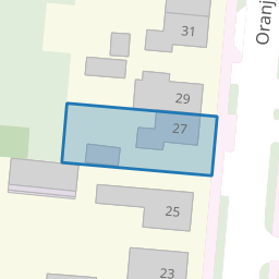 Perceel BEL02-C-3018