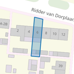 Perceel BEL02-C-3021