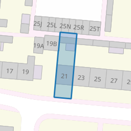 Perceel BEL02-C-3026