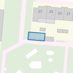 Perceel BEL02-C-3033