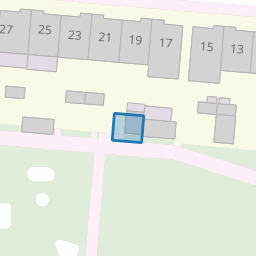 Perceel BEL02-C-3036