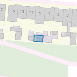 Perceel BEL02-C-3039