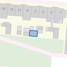 Perceel BEL02-C-3040