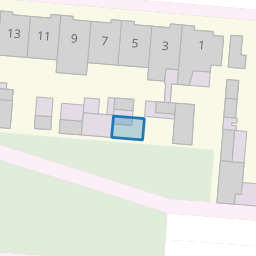 Perceel BEL02-C-3041