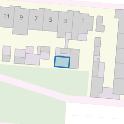 Perceel BEL02-C-3042