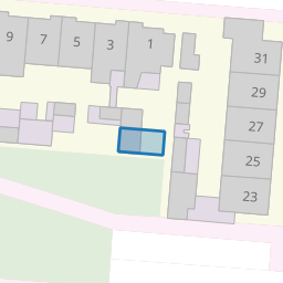 Perceel BEL02-C-3043