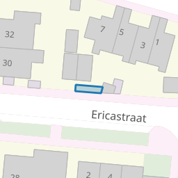 Perceel BEL02-C-3045