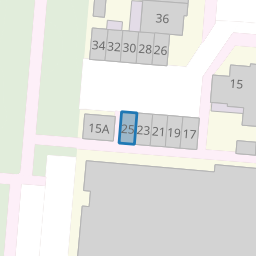 Perceel BEL02-C-3048