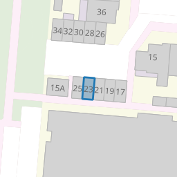 Perceel BEL02-C-3049