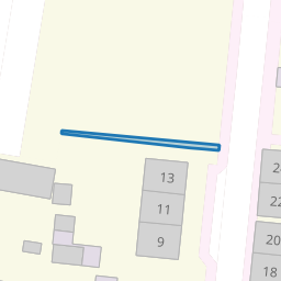 Perceel BEL02-C-3054