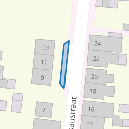 Perceel BEL02-C-3056