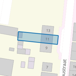 Perceel BEL02-C-3057