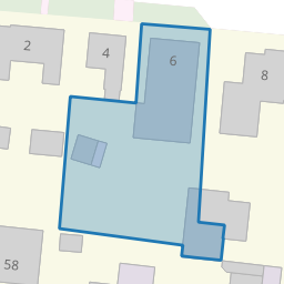 Perceel BEL02-C-3082