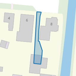 Perceel BEL02-C-3085