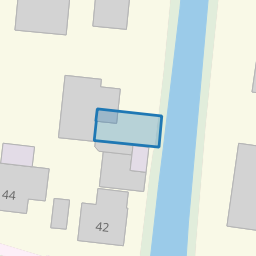 Perceel BEL02-C-3086