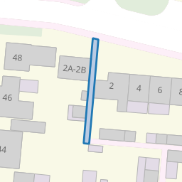 Perceel BEL02-C-3087