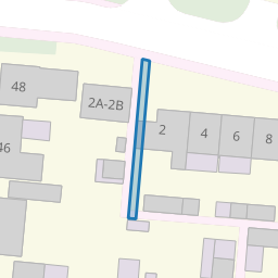 Perceel BEL02-C-3088