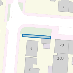 Perceel BEL02-C-3090