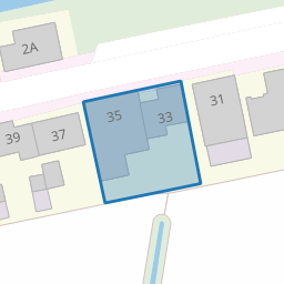 Perceel BEL02-C-3095