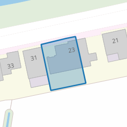 Perceel BEL02-C-3096