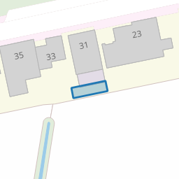 Perceel BEL02-C-3097