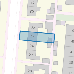 Perceel BEL02-C-3098