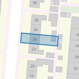 Perceel BEL02-C-3099