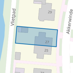 Perceel BEL02-C-3102