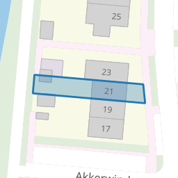 Perceel BEL02-C-3105