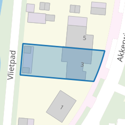 Perceel BEL02-C-3109