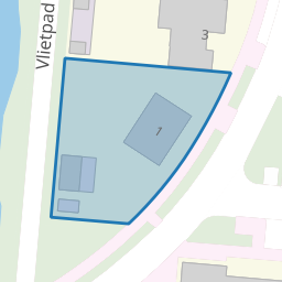 Perceel BEL02-C-3110