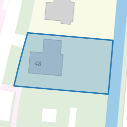 Perceel BEL02-C-3112