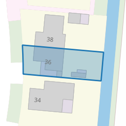 Perceel BEL02-C-3118