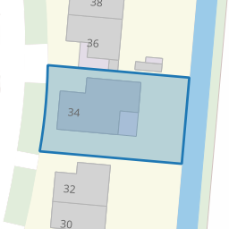 Perceel BEL02-C-3119
