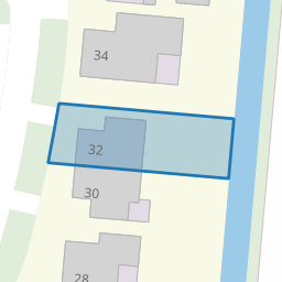 Perceel BEL02-C-3120