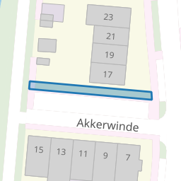 Perceel BEL02-C-3124