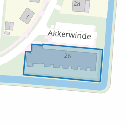 Perceel BEL02-C-3127