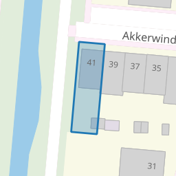 Perceel BEL02-C-3133