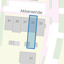 Perceel BEL02-C-3136