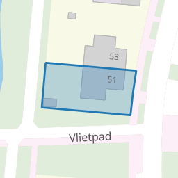 Perceel BEL02-C-3142