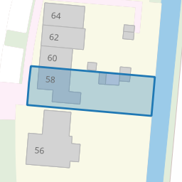 Perceel BEL02-C-3147