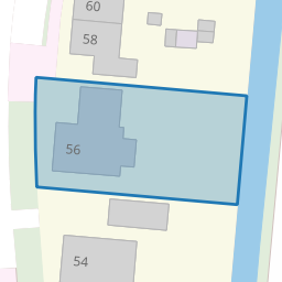Perceel BEL02-C-3148