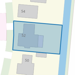 Perceel BEL02-C-3150