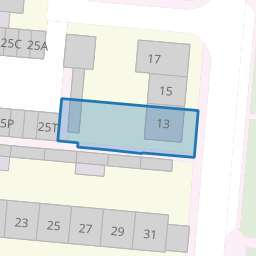 Perceel BEL02-C-3153