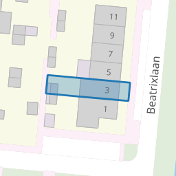 Perceel BEL02-C-3162