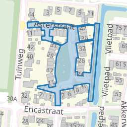 Perceel BEL02-C-3165