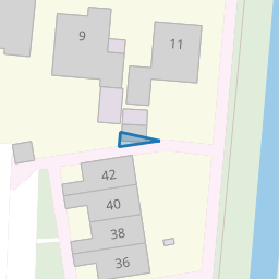 Perceel BEL02-C-3166