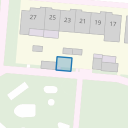 Perceel BEL02-C-3170